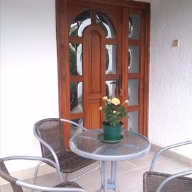 Maja Apartman Siófok