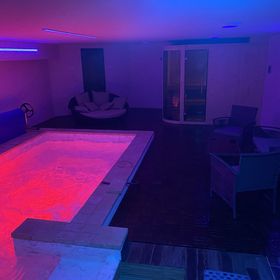 Oázis Panzió Gyenesdiás