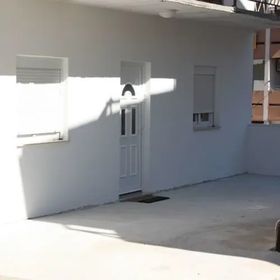 Apartment Nina Split