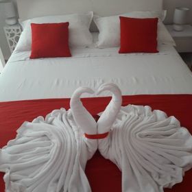 Apartment Nina Split