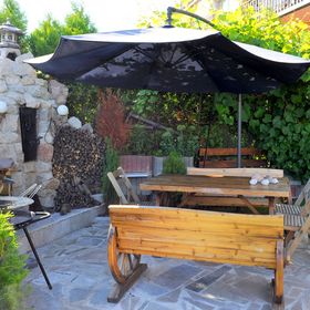 Pokoje Gościnne Zosia Władysławowo