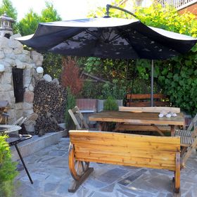 Pokoje Gościnne Zosia Władysławowo