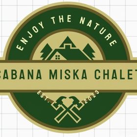 Cabana Miska Miercurea Ciuc