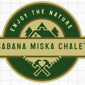 Cabana Miska Miercurea Ciuc