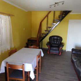 AgroFarm Villa Fonyód