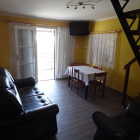 AgroFarm Villa Fonyód