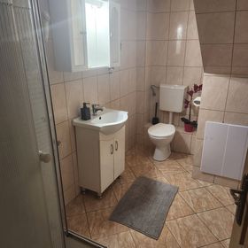 Vörösmarty Hostel Budapest