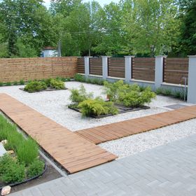 Újhely Apartmanház Siófok