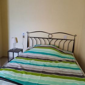 Kuckó Vendégház Püspökladány