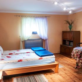 Apartament Przy Słonecznej Mysłakowice