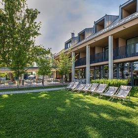 Marina Panzió Alsóörs