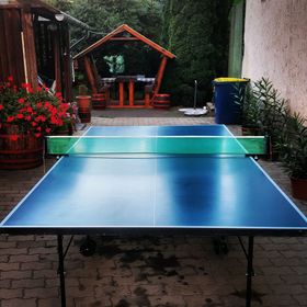 Kata Apartman Vásárosnamény