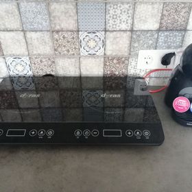 Werner Apartman Mohács