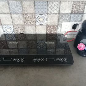 Werner Apartman Mohács