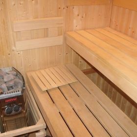 Balázs Vendégház Tiszabábolna