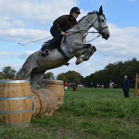 VándorLó Szálló Sárospatak