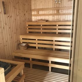 Boruzs Apartman Hajdúszoboszló