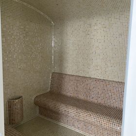 Boruzs Apartman Hajdúszoboszló