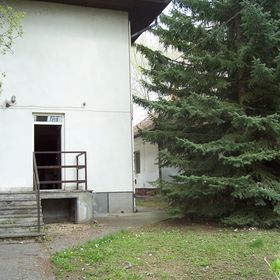 Parti Sétány Vendégház II. Balatonkenese