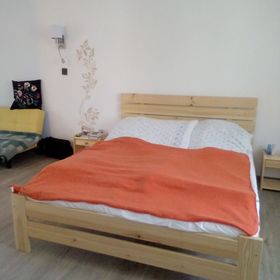 Parti Sétány Vendégház II. Balatonkenese