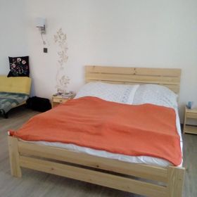 Parti Sétány Vendégház II. Balatonkenese