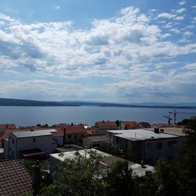 Apartman Lili Crikvenica
