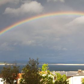 Apartman Lili Crikvenica