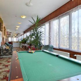 Dom Wypoczynkowy Admirał Karpacz