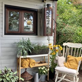 Kerge Mókus Vendégház Dunakanyar-Nagymaros