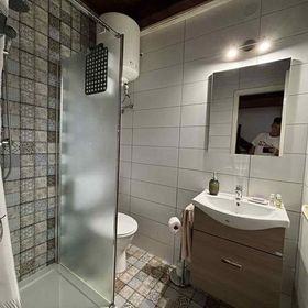 Marosi Apartman Balatonfüred