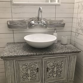 Árpád Vendégház Sarud