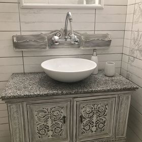 Árpád Vendégház Sarud