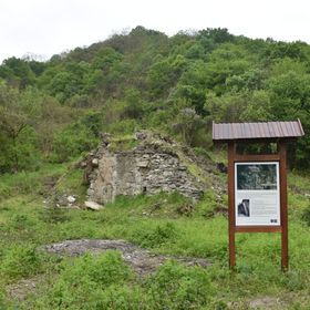 Csodaszarvas Vendégház Sály