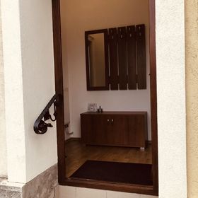 Zsoldos Utcai Vendégház Hódmezővásárhely