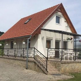 Sághegy Vendégház Celldömölk