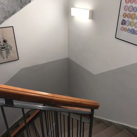 Almásy Vendégház Törökszentmiklós