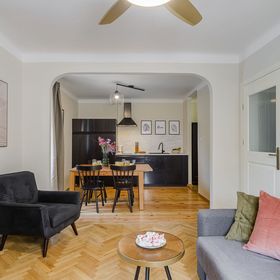 Apartament Miodowa 3 Starowka Warszawa