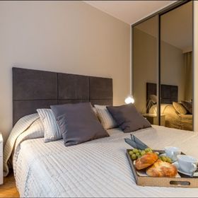 Apartament Chmielna 2 Centrum Warszawa