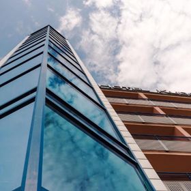 Hotel Kudowa Manufaktura Relaksu