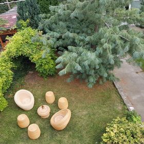 Biserka Apartman Pécs