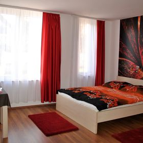 Gyula Vár Prémium Apartman