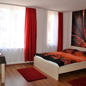 Gyula Vár Prémium Apartman