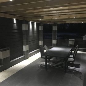 Berek Lak Sárospatak