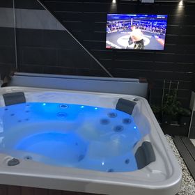 Berek Lak Sárospatak