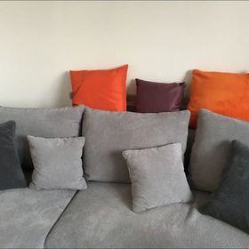 Apartament Prosta Centrum Warszawa