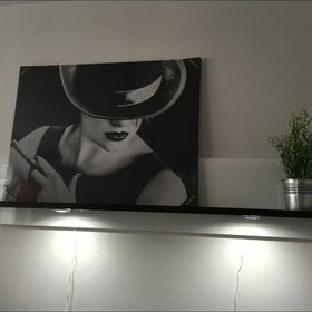 Apartament Prosta Centrum Warszawa