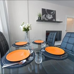 Apartament Prosta Centrum Warszawa