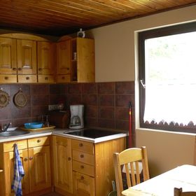 Casa la Cheie Gyulak Izvoare