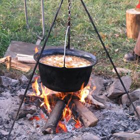 Casa la Cheie Gyulak Izvoare