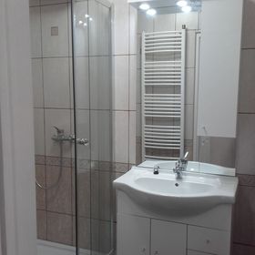 Rózsakert Vendégház Szigliget